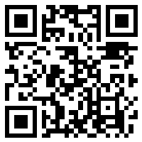 QR Code for MHPnhQbUbB6enUm3oU78EwcFdhrVKBWL3H