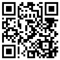 QR Code for MHPoSCumtNHQvoo8dzy3wVqHx6tfhWNJWC