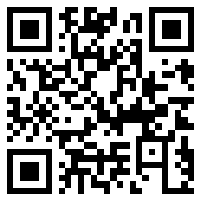 QR Code for MHPoeL4FS7ZTRanvKSL8mYRpWd6UtXtpZs