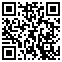 QR Code for MHPrFoBmAPEX2NrNwKCywxQD1D39d4C4rC