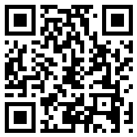 QR Code for MHPrhVmfdpfz3xt5iaZENbEdLEDMQ2jPwc