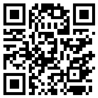 QR Code for MHPrt7oaecmF4cxke5RMWK2NFFUb4Ta6Ev