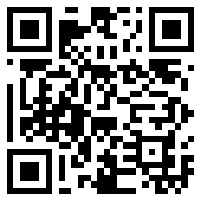 QR Code for MHPsCVTSgKbas6u1AVnch4LQHSQdM5tyHY