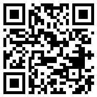 QR Code for MHPsquXie5DcBWkGAZpz11bwe84JD6ScJU