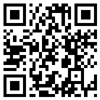 QR Code for MHPtGys8heATkcfEujtgV1NLBVsd14Syuu