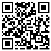 QR Code for MHPvXMHKUPgyp7tcqmrFuFCeheSbcmk9WU