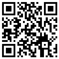 QR Code for MHPwfQV7Jfr8FXcffvKFAXiVJBJ8LD9uAe