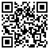 QR Code for MHPxPKZEEwdtYB9vtpypv7ZbkSYPHGtsci