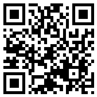 QR Code for MHPxdTMTMYjBPAeGdVQC5WcJMPBYajtuwx