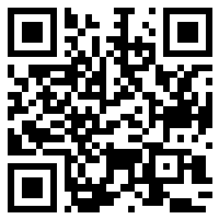 QR Code for MHQ1KPpgtjqAv5qSgZhhPpmRN4fKFSWHph