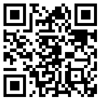QR Code for MHQ1dRvKPegJtfoLuoft77fLwXHXcZU4pt