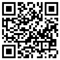 QR Code for MHQ1t1eyL5C7ZfRFaEJSp4FKUjjd9ibapN