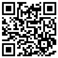 QR Code for MHQ2DCvw9B5EeiV1iHfGjgL2GWNTeRMyyx