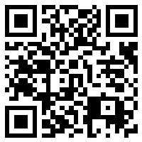 QR Code for MHQ2WNGyHJL5ZjpXnkEM6cCHGGFdSFReAR