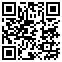 QR Code for MHQ2ott3m81nPZcxAququ3fASWTFFDhY1f