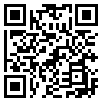 QR Code for MHQ2rpeWmaC8X2YssU1jmEct7L7DMs6XUn