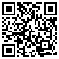 QR Code for MHQ3WNvDYuEjRyiZLgfBd2Xvr4JXFnsVac