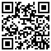 QR Code for MHQ4neNAd1aajdAeMuMZBiU99b8PZUUSC7