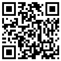 QR Code for MHQ5dbihKEdpkYMMmc31yEvhy43pXfLiER