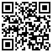 QR Code for MHQ5hMajGghqmdFcgtDeV4aFrfCLtfxtRU