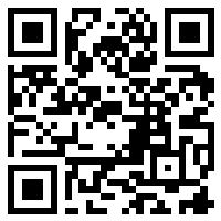 QR Code for MHQ7CGDLDpXAxLdWiFCwvGzCFY6EVLMycW