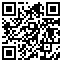 QR Code for MHQ7qeL5WwZv4fUk3wh7hucKFoxcXD7Dtr