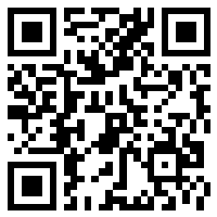 QR Code for MHQ8iMuPc3tzAmGVbm8M7LE27FhbHUyb5X