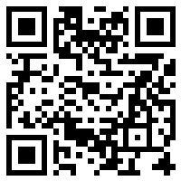 QR Code for MHQ9G4X22eP8k2wDabFAa8khMonNGAcz7G