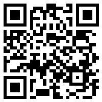 QR Code for MHQAnWmd2Acix1Rsdn3bygvVsBZnUtGFpg