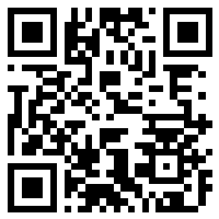 QR Code for MHQDEsnD5cf7TVkrXnvDtbJv13TPiduRKB