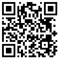 QR Code for MHQDUesF8UkUJFFrtSEktzWJvpBw1veecL