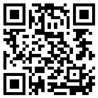 QR Code for MHQDwPSKyJRMWPSjMArhEN2YJ2boC9LbpC