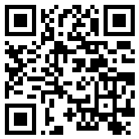 QR Code for MHQELXf4TQFfaMi6FQ3xfzV7jVYC62ej3P