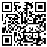 QR Code for MHQGsrJa3Wi9M2dukFUptm2VG3n33twCAf