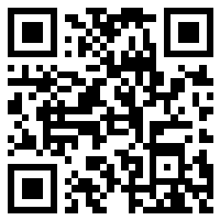 QR Code for MHQHNwoxvJPyMqJARTcDmeL98c8QwszkUh