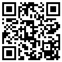 QR Code for MHQJ1SFymEfPbrtZ1TArkg3ecGpHTCY5pQ