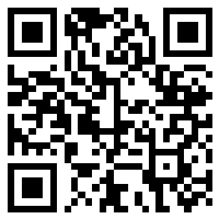 QR Code for MHQJMhAVX3vgswdNbDM9gZxr7cc3pVyGvr