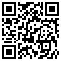 QR Code for MHQLMkrBzJaWaMoHuRzzEtDBjSqwCfdzdH