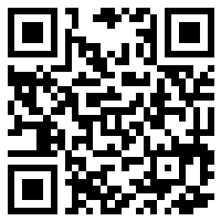 QR Code for MHQLP57NMqtWGui7w8iwToNaxnDPePDSev