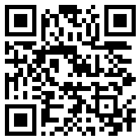 QR Code for MHQLsiBYDxg3gSY1PMgToN1a4jSXDneqoD
