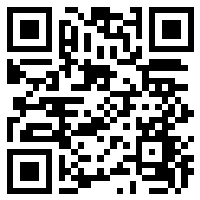 QR Code for MHQLvY7efTLvb4xgRABhNWvi4H1dmjjzfa