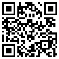 QR Code for MHQM6PoXDH3cUafmWT4oChMnT3GRGE5KAe