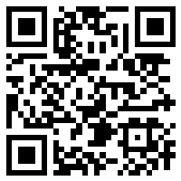 QR Code for MHQMf4rYC2k3BBfNbHqaMPm9CHSoSDmVVZ