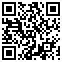 QR Code for MHQMk5D7mB5C7jFFuH5RBCSnoYfs8hZomD