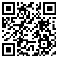 QR Code for MHQN7D6X41BeXh6P6HLEnRYqXaJAJicMiR