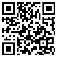 QR Code for MHQNi8AgeomMxtoC4pKqXgiMSKPN1hMkAk