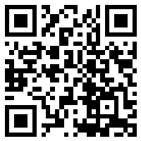 QR Code for MHQR4i2yHhF9PBV9d4thKVxRTur6ShwSAY