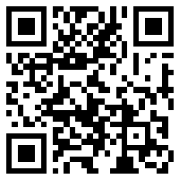 QR Code for MHQRKuZ1DfCA8Q93xaCS8JG2wK8QAk3Lzg