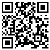 QR Code for MHQTqb8iYL8itR2kty32YuxCYMP6U6NXCq