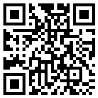 QR Code for MHQU9dtbqrfLU7kMrK71g8FkenEJncUfmb